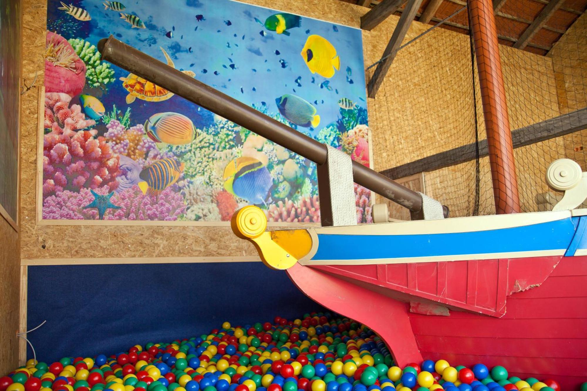 Ferienwohnung Moierhof Palling エクステリア 写真
